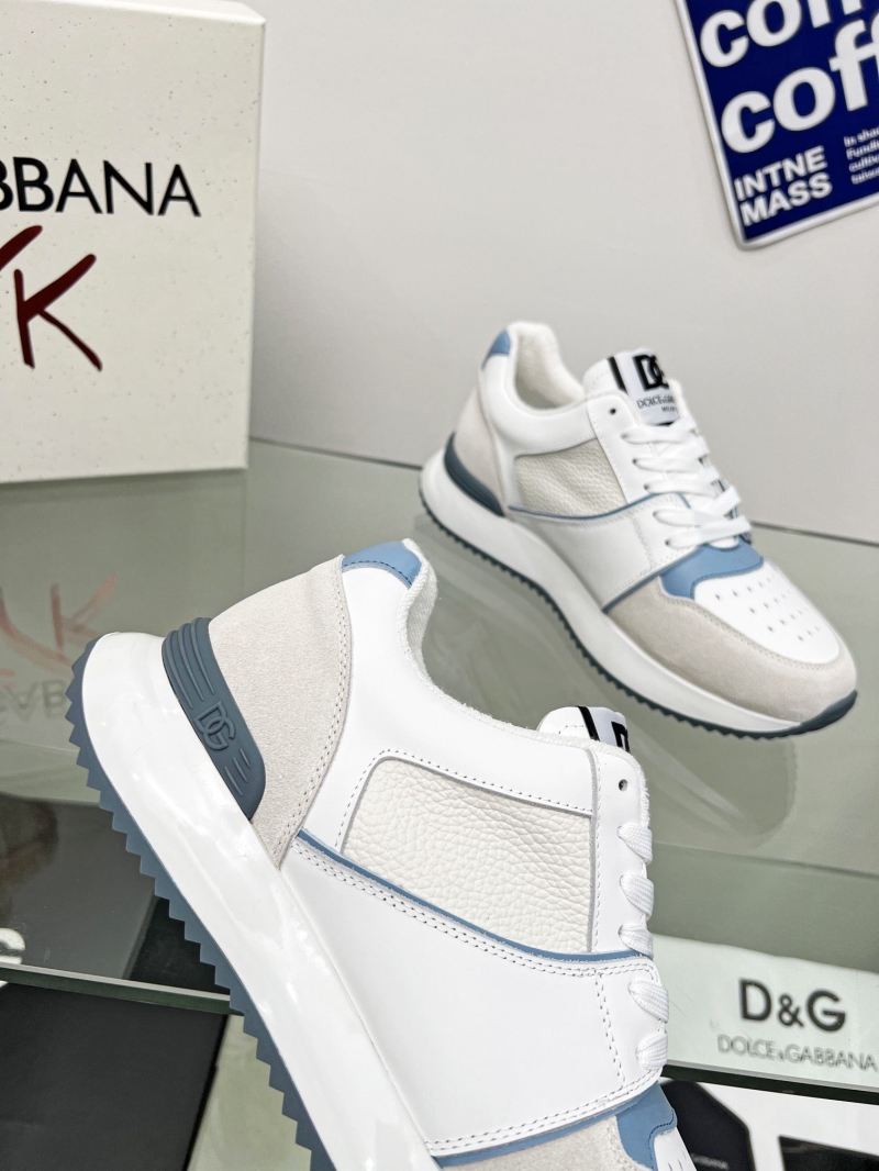 Christian Dior Sneakers